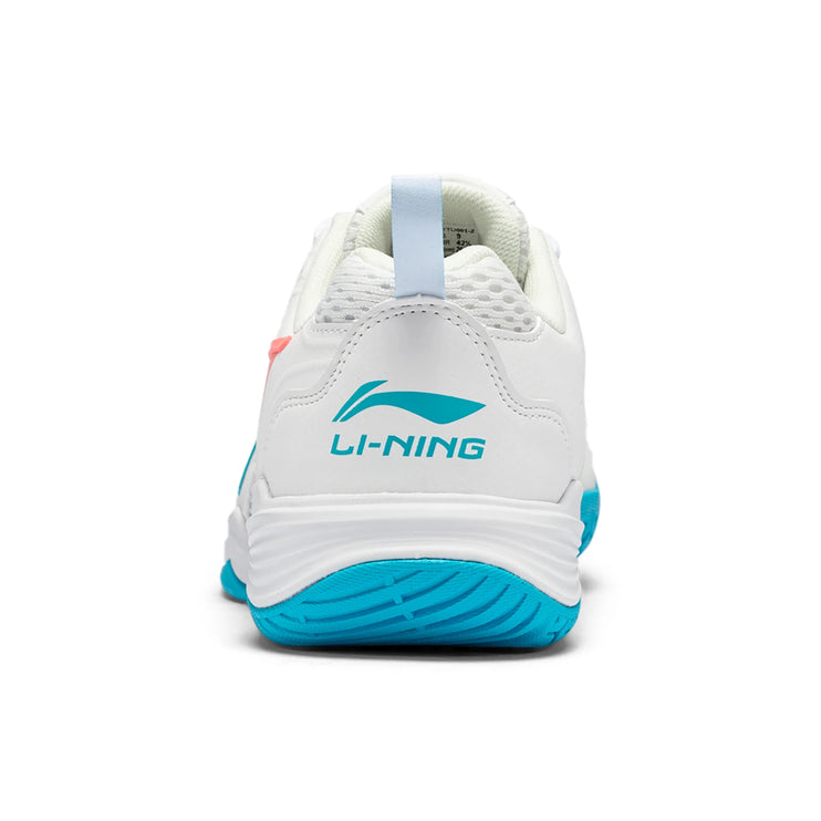 Li-Ning CourtGrip Trainer