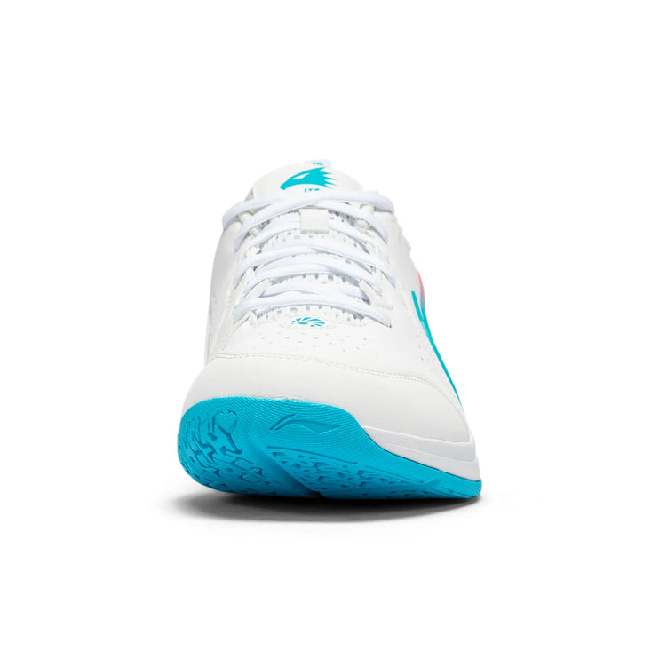 Li-Ning CourtGrip Trainer