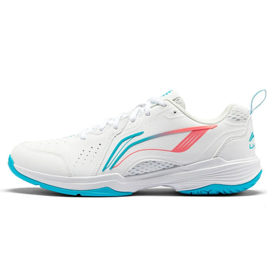 Li-Ning CourtGrip Trainer