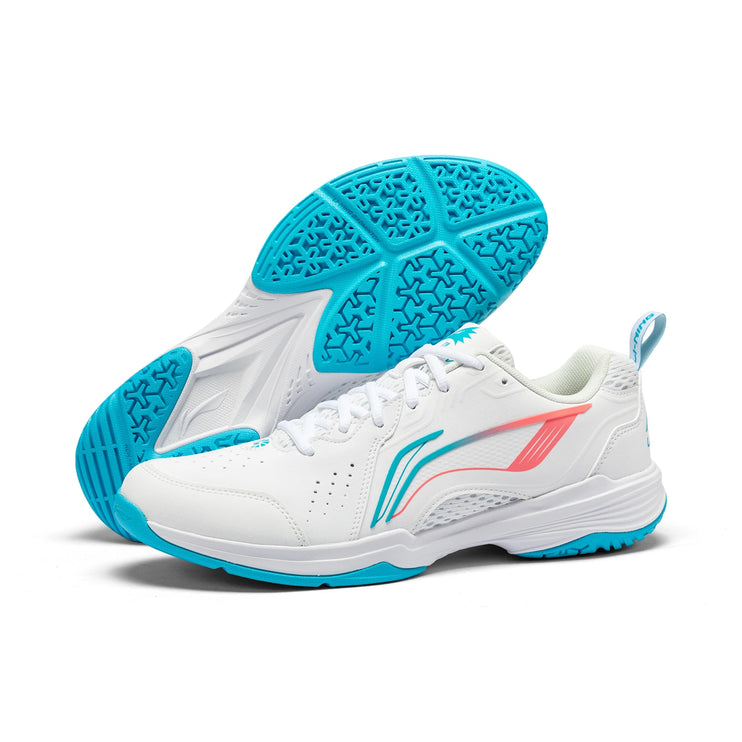 Li-Ning CourtGrip Trainer